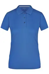 Ženska polo majica JN411