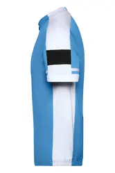 Muška biciklistička majica JN454