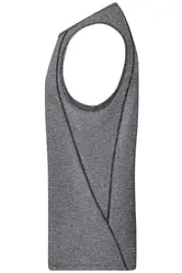 Sportska majica JN494