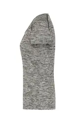 Ženska sportska majica JN495