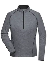 Ženska sportska majica JN497