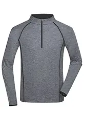 Muška sportska majica JN498