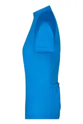 Ženska biciklistička majica JN511