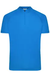 Muška biciklistička majica JN512