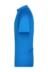 Muška biciklistička majica JN512