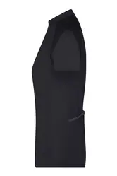 Ženska biciklistička majica JN513
