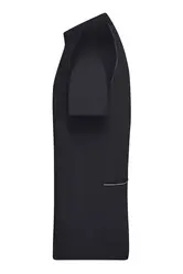 Muška biciklistička majica JN514