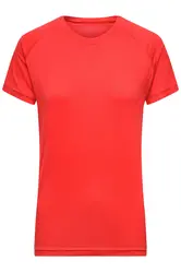 Ženska sportska majica  JN519