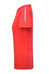 Ženska sportska majica  JN519