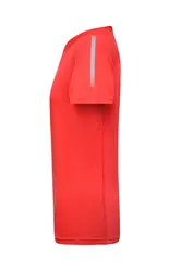 Sportska majica JN520