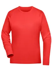 Ženska sportska majica  JN521