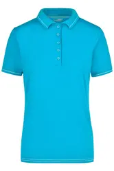 Ženska polo majica  JN568