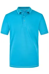 Muška polo majica JN569