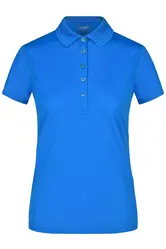 Ženska polo majica JN574
