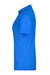 Ženska polo majica JN574