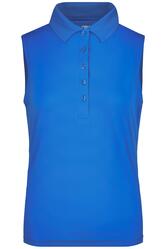 Ženska polo majica JN575