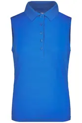 Ženska polo majica JN575