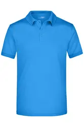 Muška polo majica JN576
