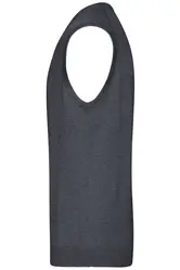 Muška vesta JN657
