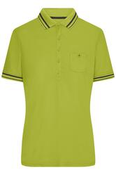 Ženska polo majica JN701