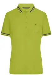 Ženska polo majica JN701