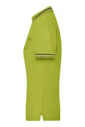 Ženska polo majica JN701