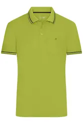 Polo majica JN702