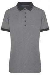 Ženska polo majica JN705