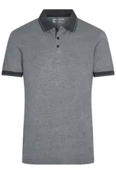 Muška polo majica JN706