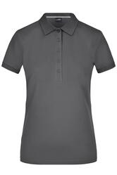 Ženska polo majica JN707