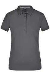 Ženska polo majica JN707