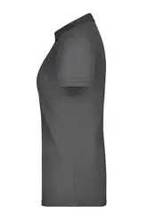 Ženska polo majica JN707