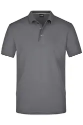 Polo majica JN708