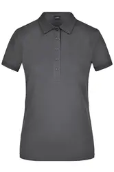 Ženska polo majica JN709