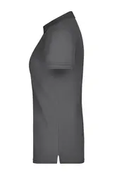 Ženska polo majica JN709