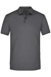 Muška polo majica JN710
