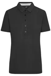 Ženska polo majica JN711
