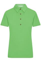 Ženska polo majica JN715