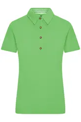 Ženska polo majica JN715