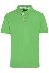 Muška polo majica JN716