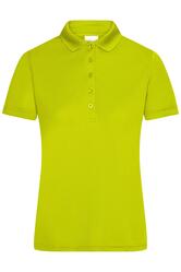 Ženska polo majica JN719