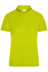 Ženska polo majica JN719