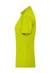 Ženska polo majica JN719