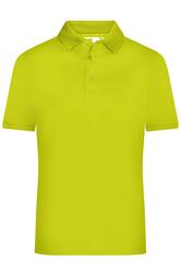 Muška polo majica JN720