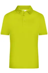 Muška polo majica JN720