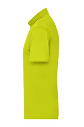 Muška polo majica JN720