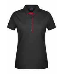 Ženska polo majica  JN725