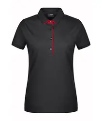 Ženska polo majica  JN725