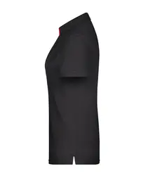 Ženska polo majica  JN725