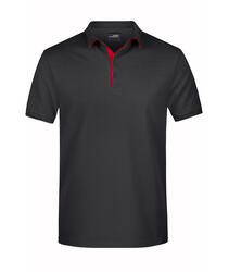 Ženska polo majica  JN726